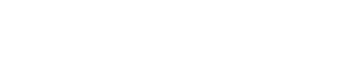 湖南凯鑫矿业有限公司