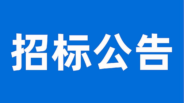 湖南凯鑫玄武矿业矿石开采服务外包项目招标公告